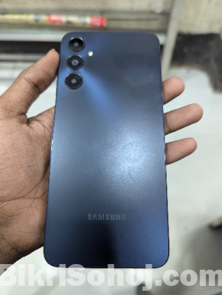 Samsung m14
